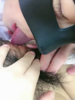 Xem đôi chim cu chịch nhau đến tét lồn tại khách sạn