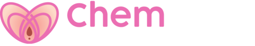 Chemchep logo